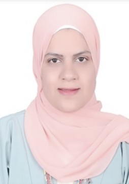 Eng. Ehsan Mostafa Kamal 
